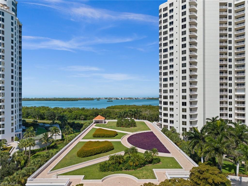 4851 Bonita Bay Blvd 504 Property Photo 50