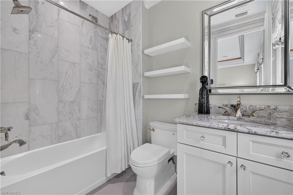 16347 Viansa Way 302 Property Photo 17