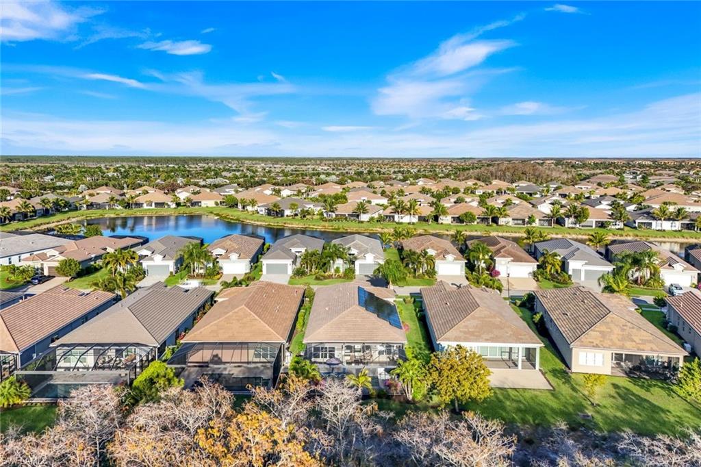 28560 Twain Dr Property Photo 32