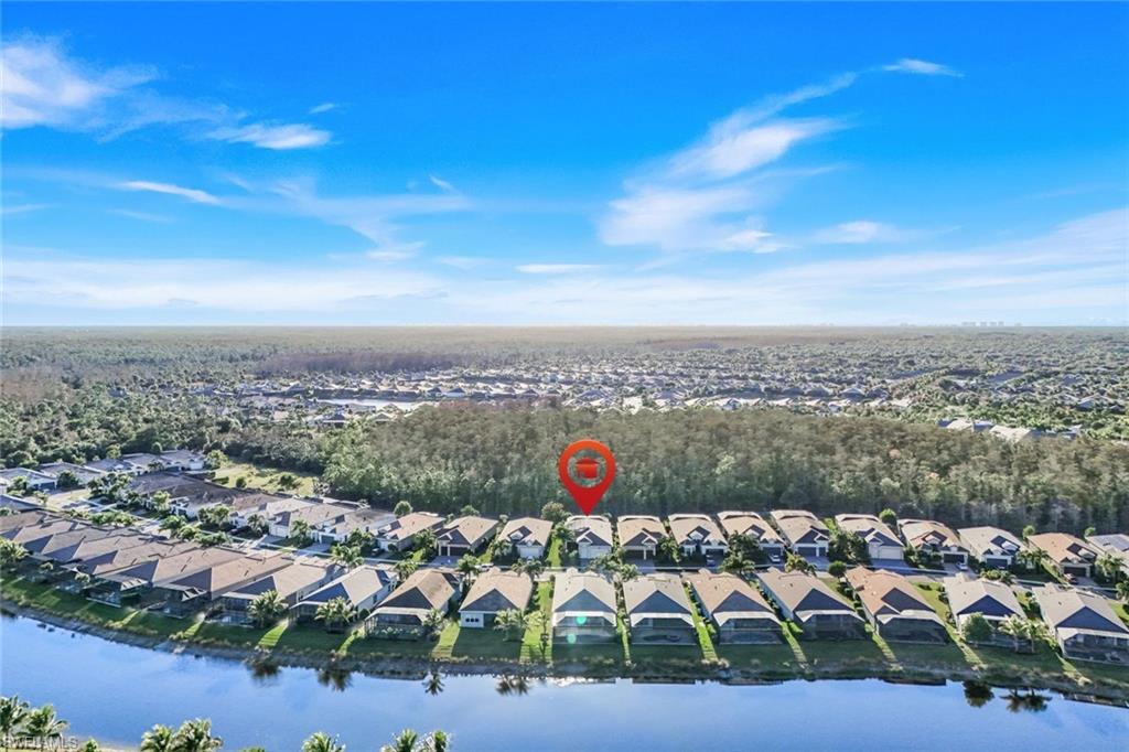 28560 Twain Dr Property Photo 33