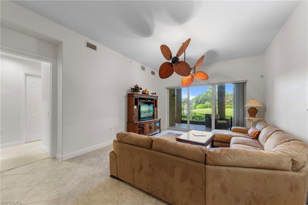3142 Aviamar Cir 2104 Property Photo 6