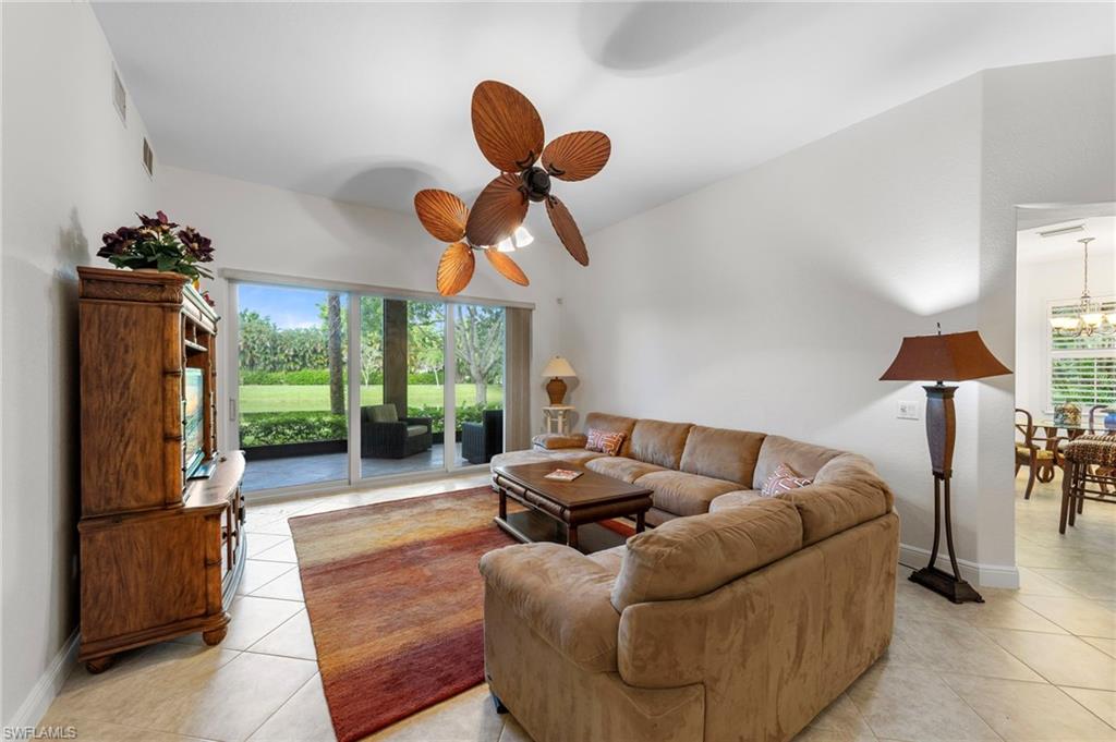 3142 Aviamar Cir 2104 Property Photo 7