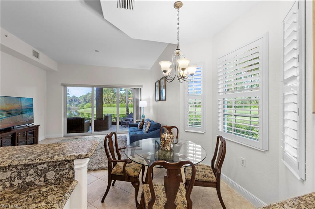 3142 Aviamar Cir 2104 Property Photo 15
