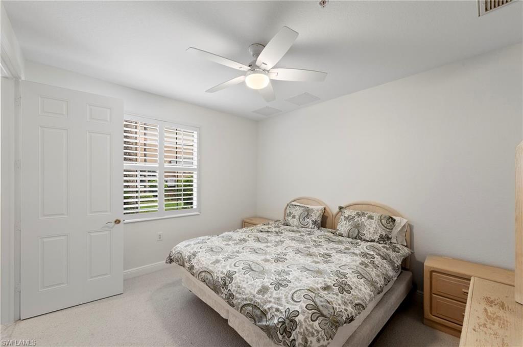 3142 Aviamar Cir 2104 Property Photo 21