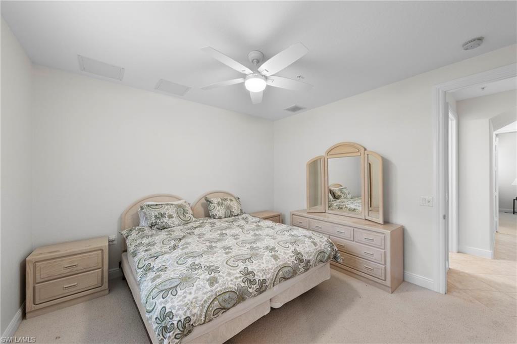 3142 Aviamar Cir 2104 Property Photo 22