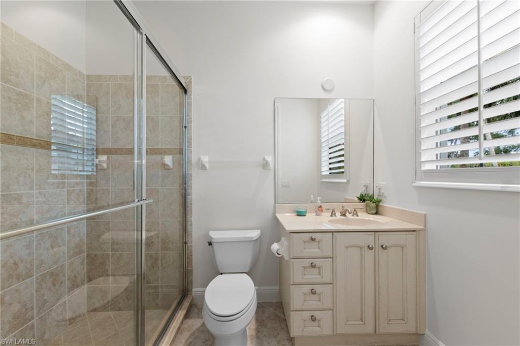 3142 Aviamar Cir 2104 Property Photo 23