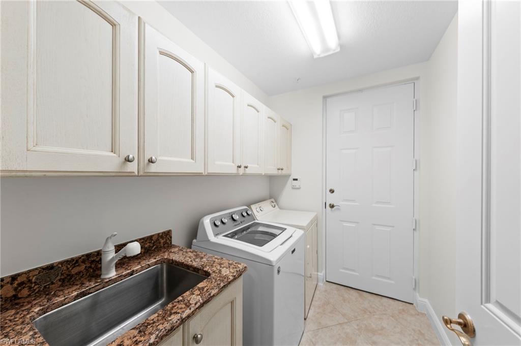 3142 Aviamar Cir 2104 Property Photo 24