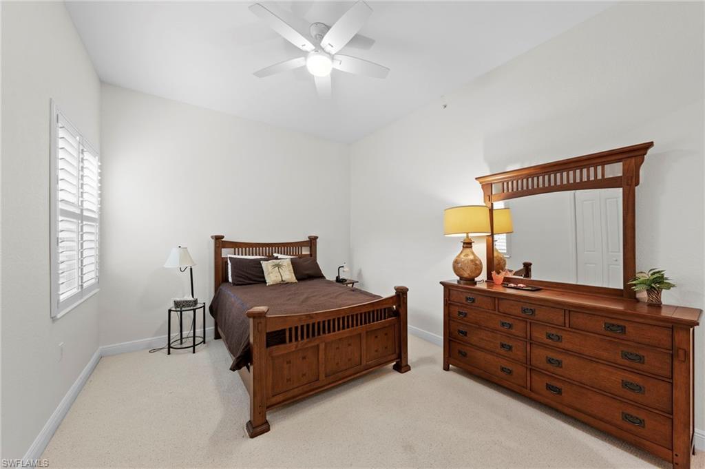 3142 Aviamar Cir 2104 Property Photo 25