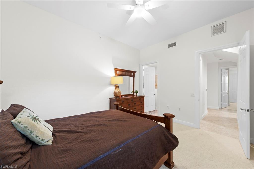 3142 Aviamar Cir 2104 Property Photo 26