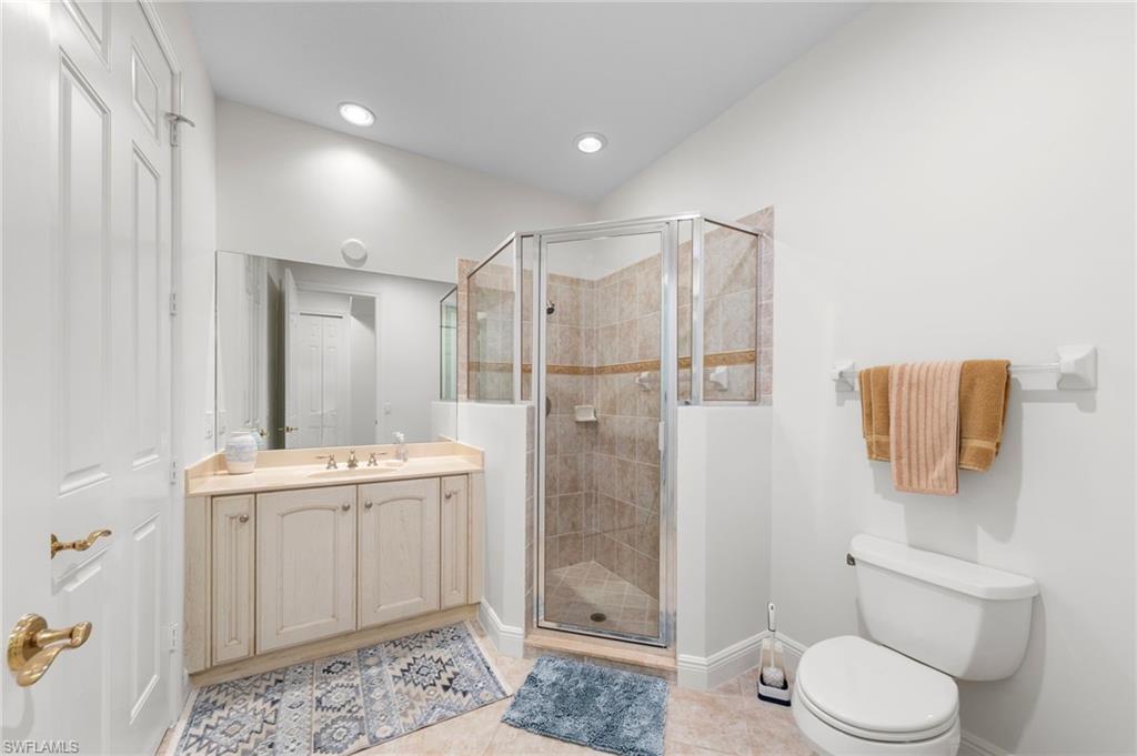 3142 Aviamar Cir 2104 Property Photo 27