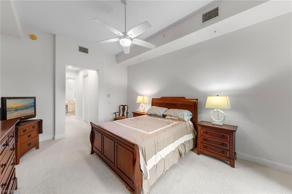 3142 Aviamar Cir 2104 Property Photo 30