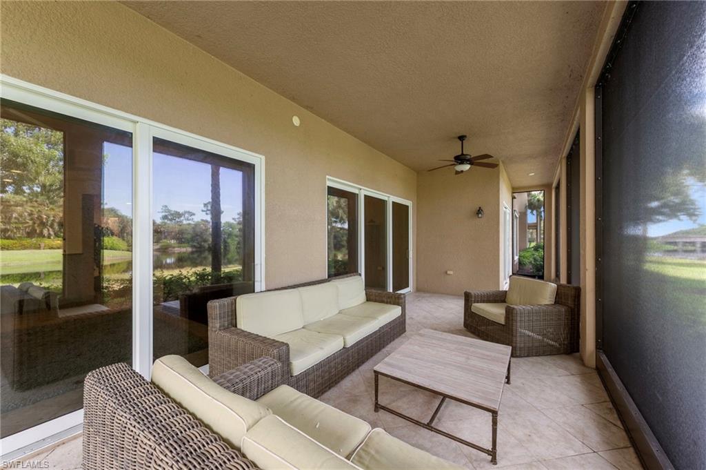 3142 Aviamar Cir 2104 Property Photo 35