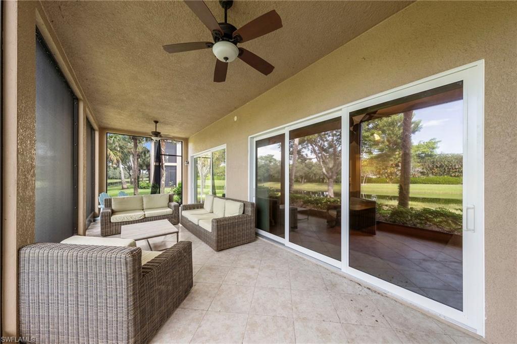 3142 Aviamar Cir 2104 Property Photo 37