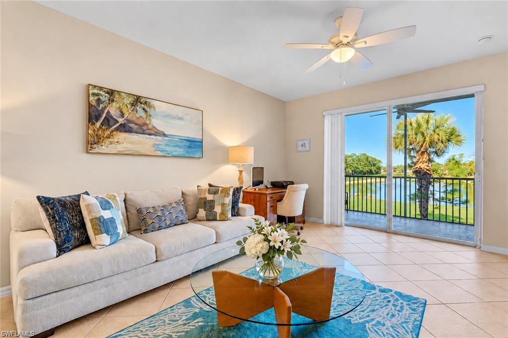 3990 Loblolly Bay Dr 7-205 Property Photo 2