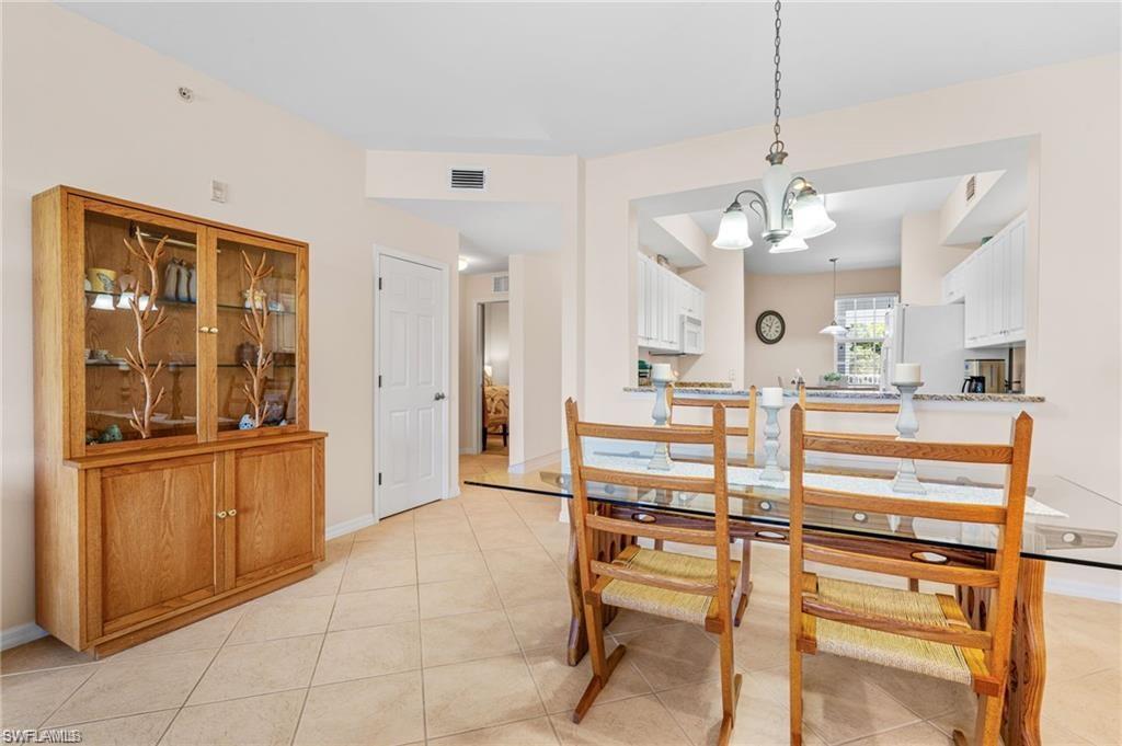3990 Loblolly Bay Dr 7-205 Property Photo 3