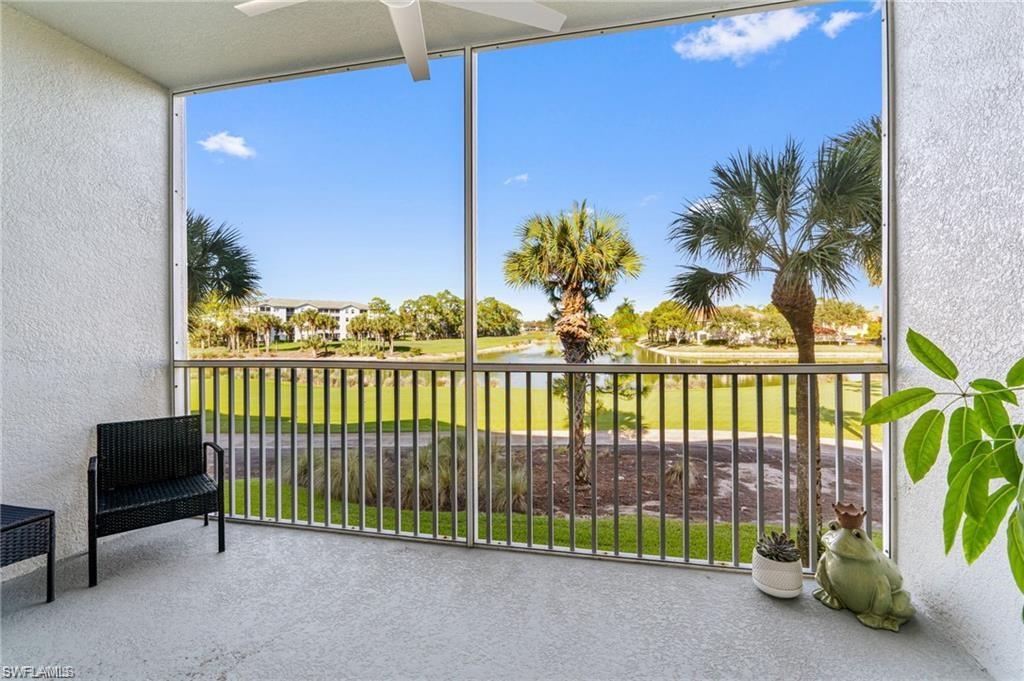 3990 Loblolly Bay Dr 7-205 Property Photo 4