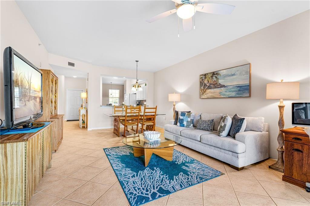 3990 Loblolly Bay Dr 7-205 Property Photo 7