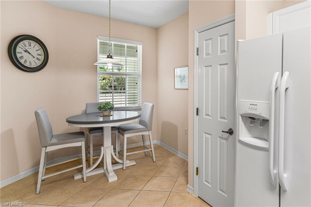 3990 Loblolly Bay Dr 7-205 Property Photo 11