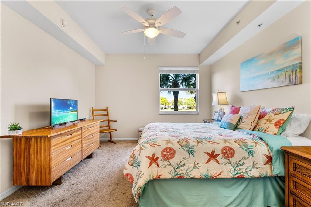 3990 Loblolly Bay Dr 7-205 Property Photo 12