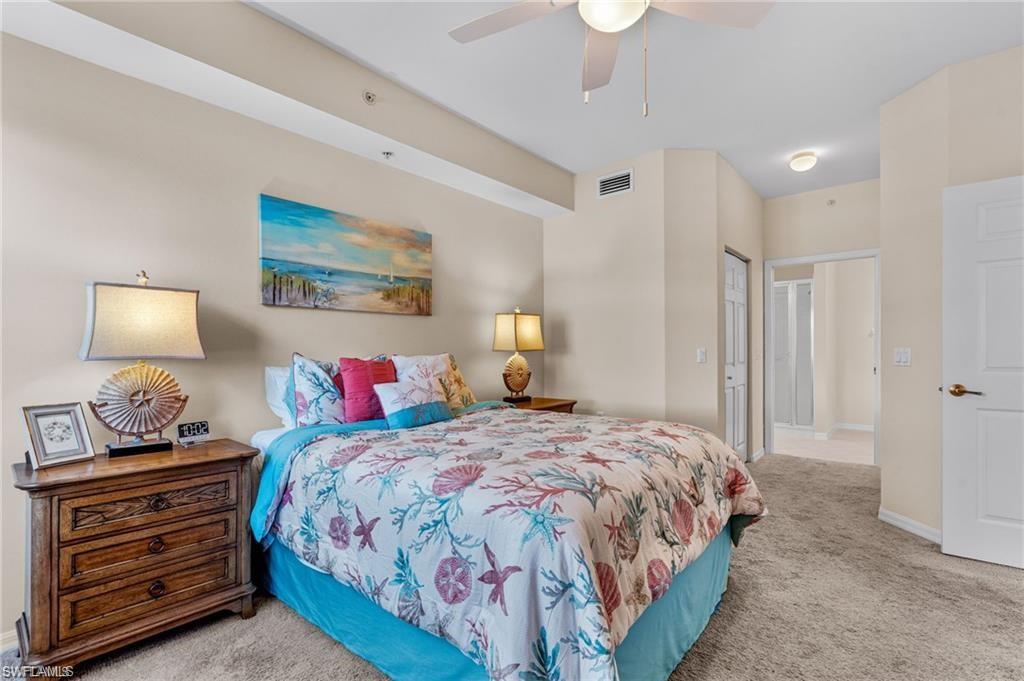 3990 Loblolly Bay Dr 7-205 Property Photo 13
