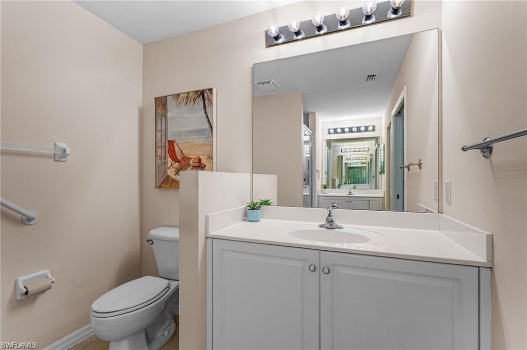 3990 Loblolly Bay Dr 7-205 Property Photo 14