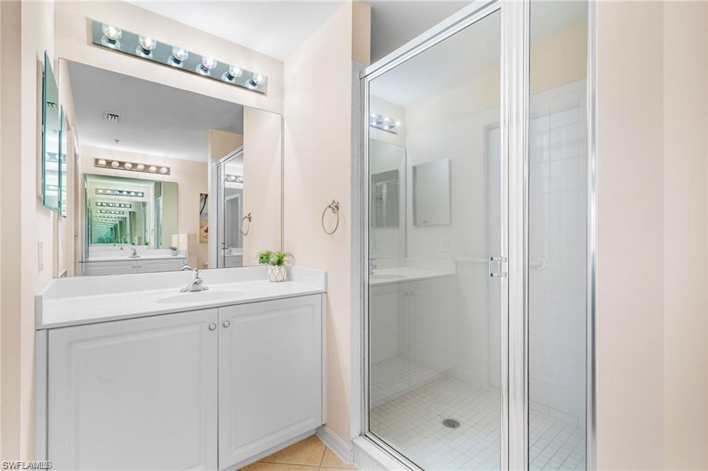 3990 Loblolly Bay Dr 7-205 Property Photo 15