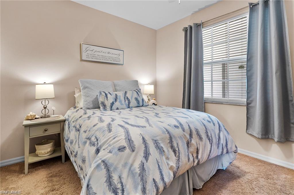 3990 Loblolly Bay Dr 7-205 Property Photo 16