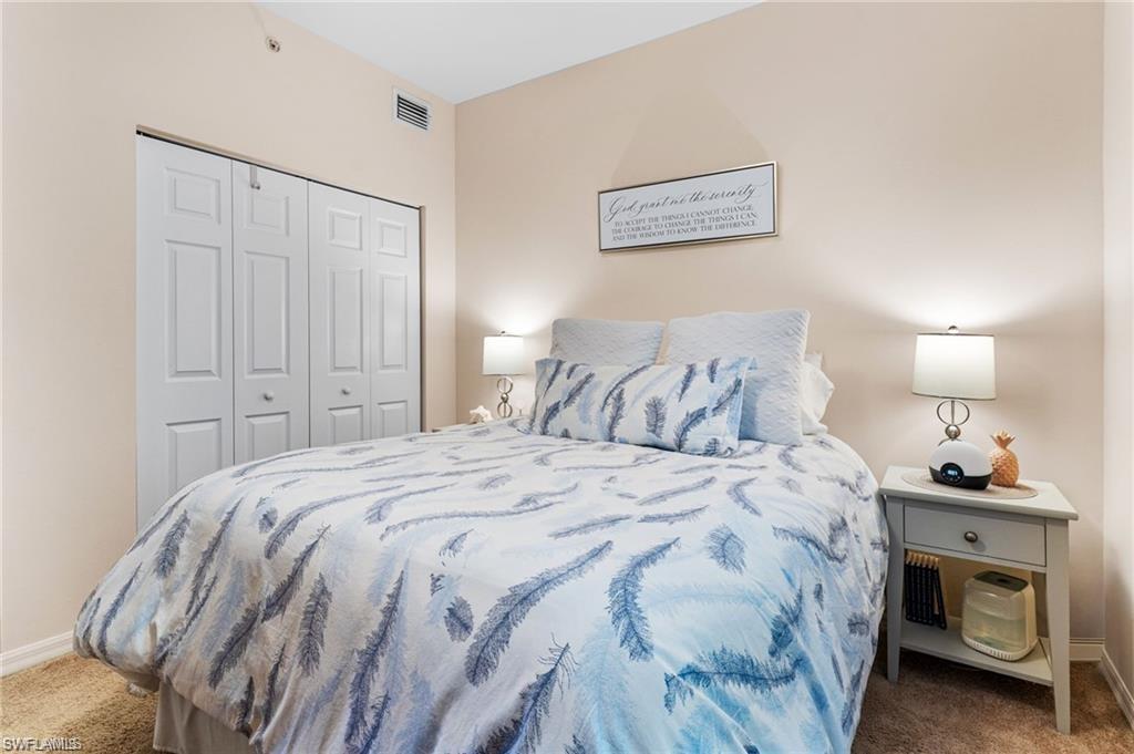 3990 Loblolly Bay Dr 7-205 Property Photo 17