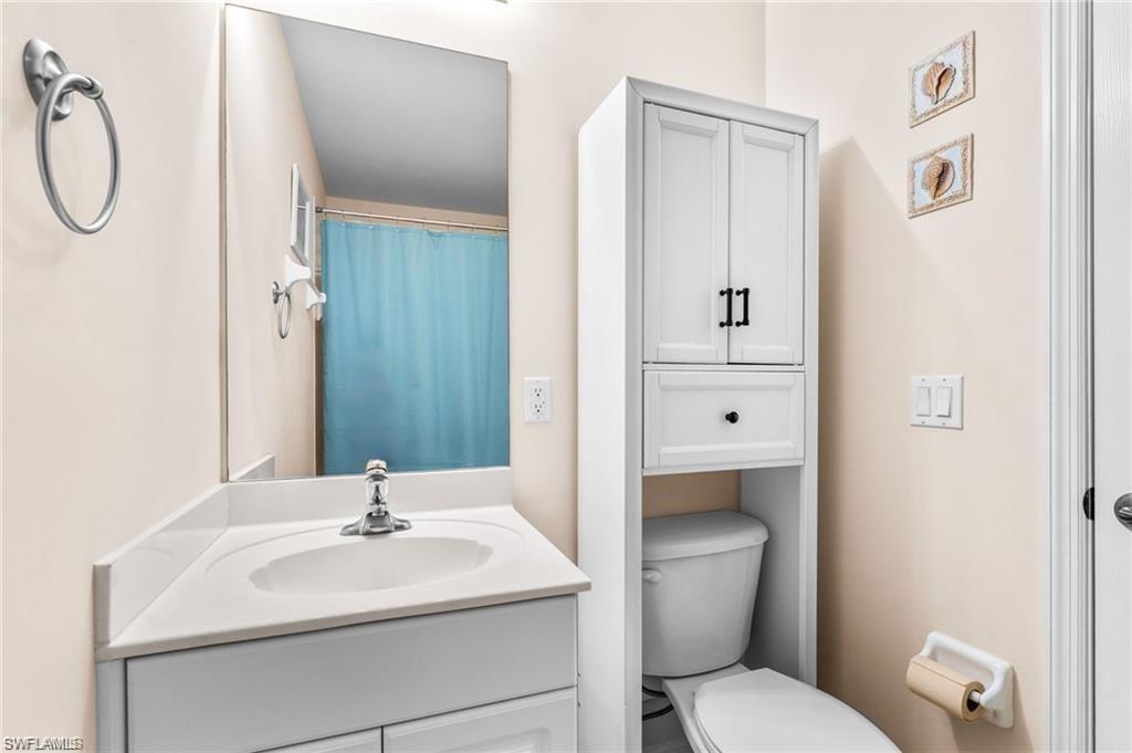 3990 Loblolly Bay Dr 7-205 Property Photo 18