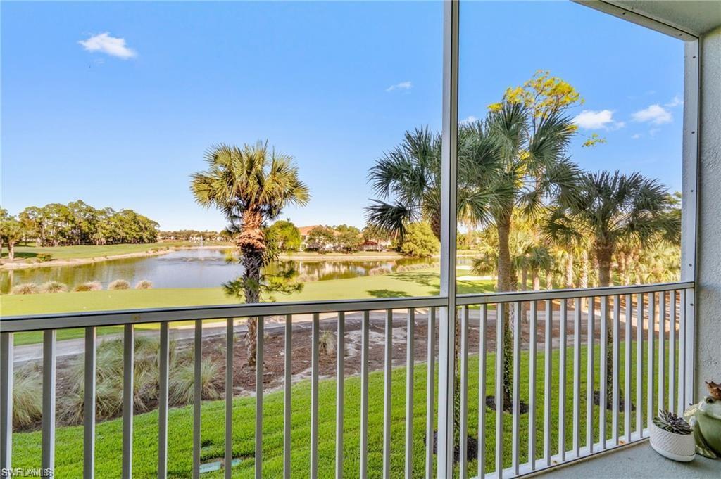 3990 Loblolly Bay Dr 7-205 Property Photo 19