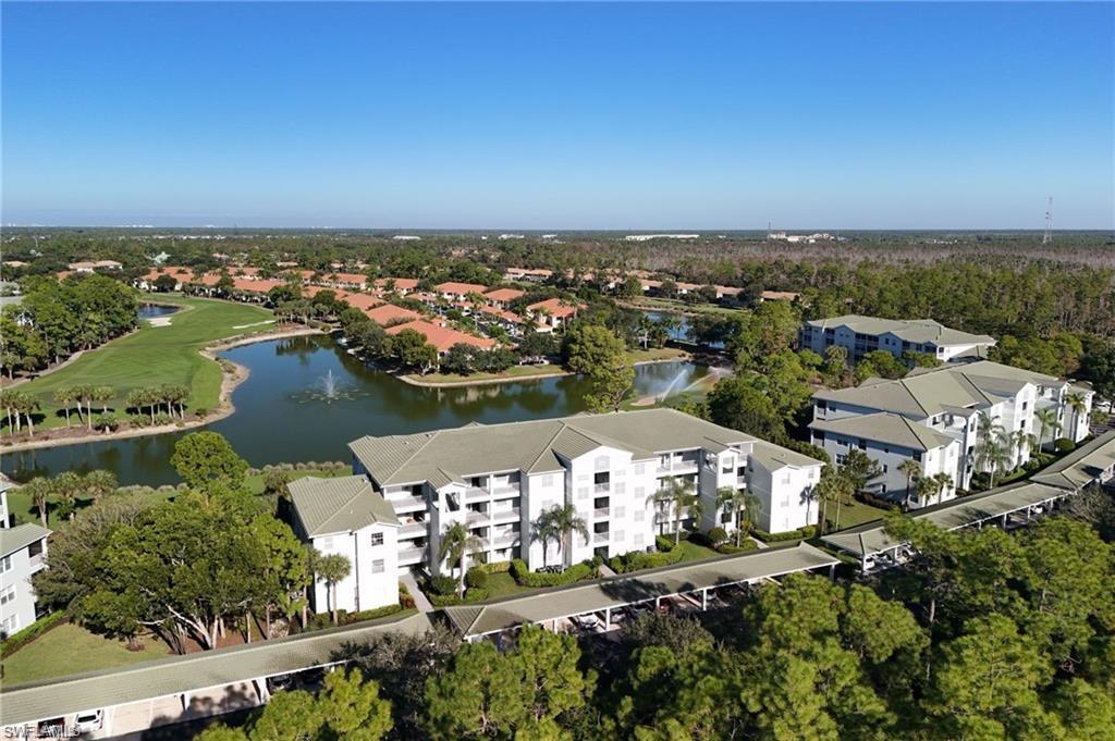 3990 Loblolly Bay Dr 7-205 Property Photo 20