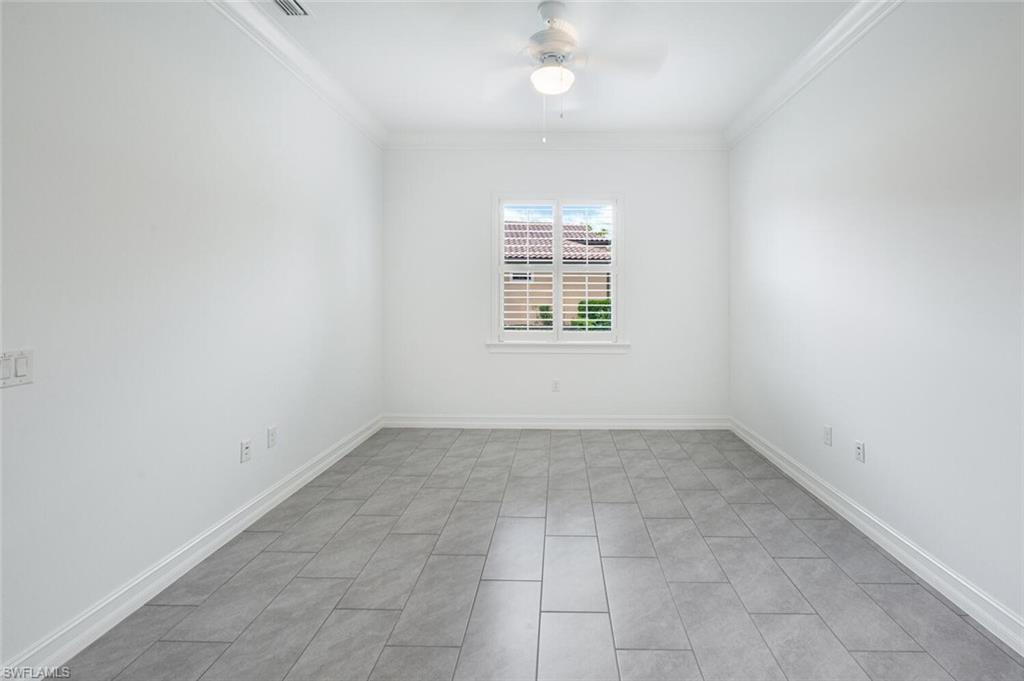 1488 Mockingbird Dr Property Photo 10