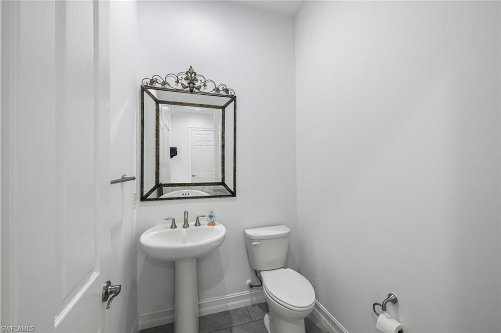 1488 Mockingbird Dr Property Photo 12