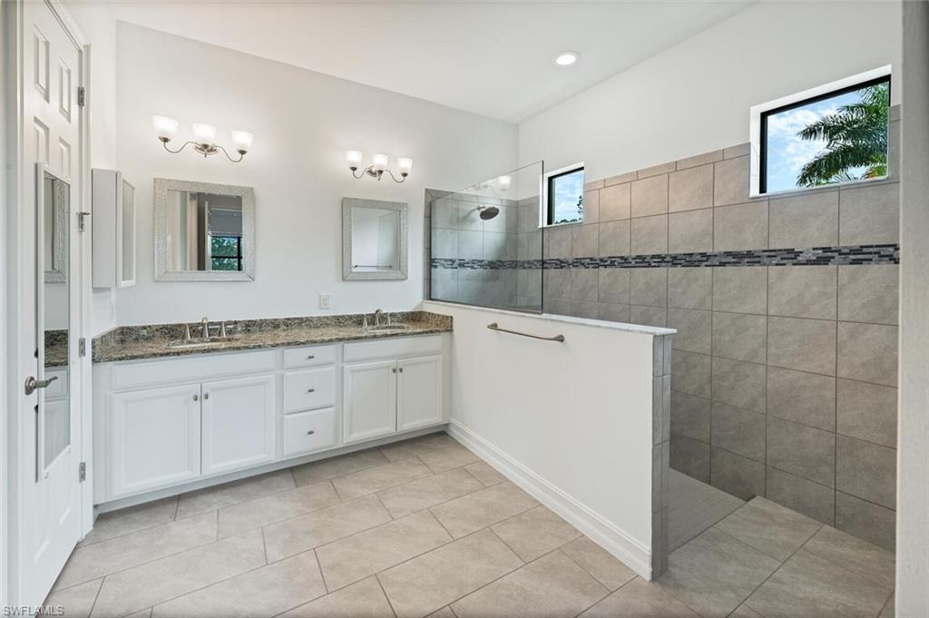 1488 Mockingbird Dr Property Photo 15