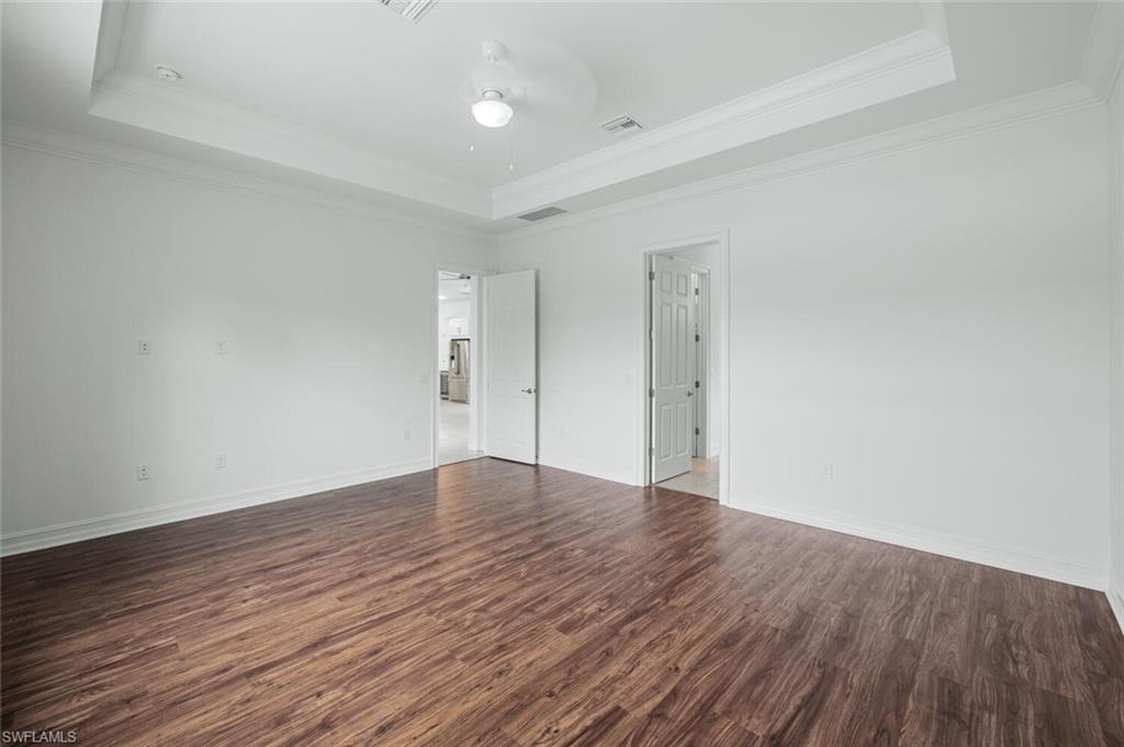 1488 Mockingbird Dr Property Photo 16