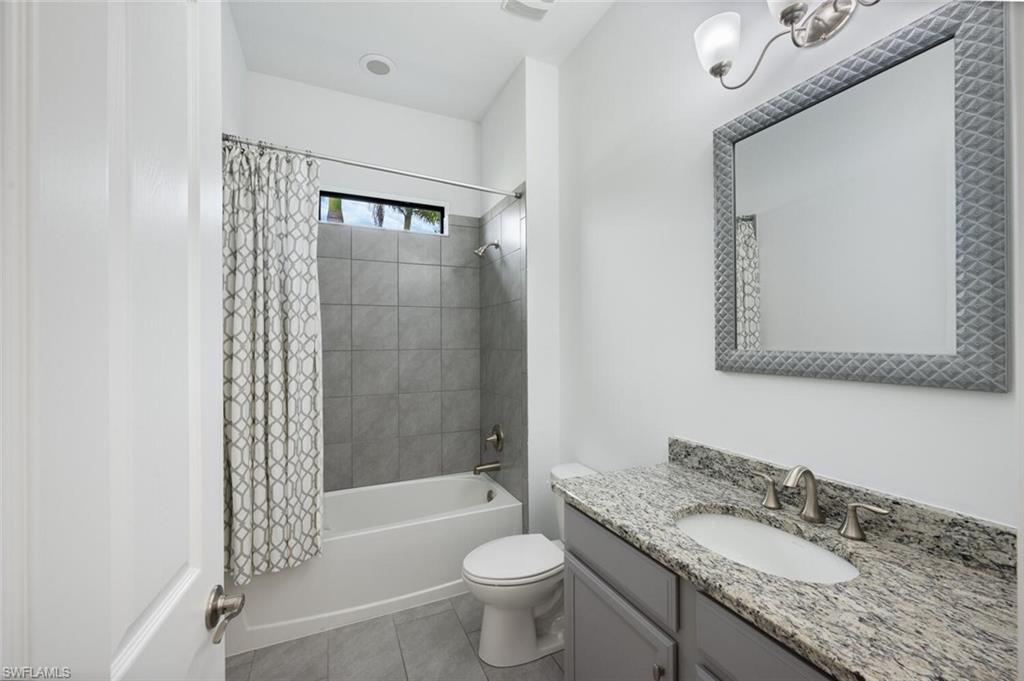1488 Mockingbird Dr Property Photo 19