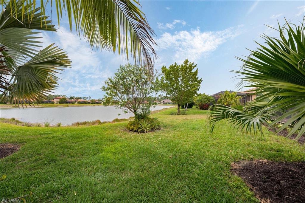 1488 Mockingbird Dr Property Photo 33