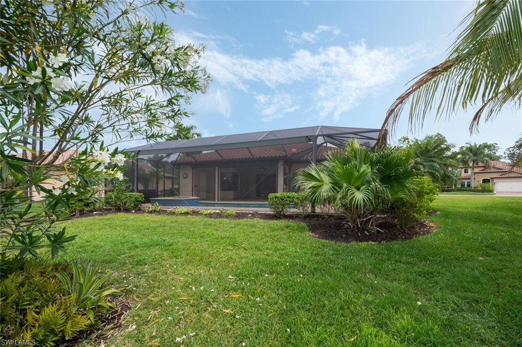 1488 Mockingbird Dr Property Photo 35