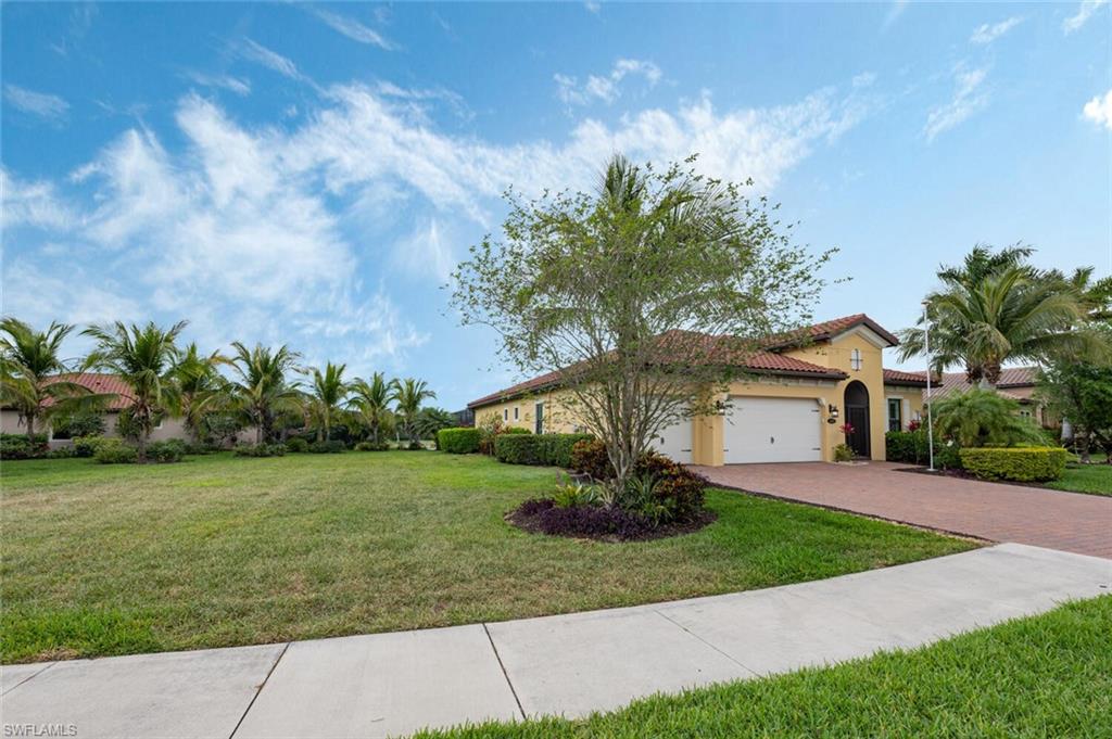 1488 Mockingbird Dr Property Photo 37