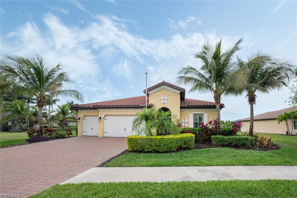 1488 Mockingbird Dr Property Photo 38