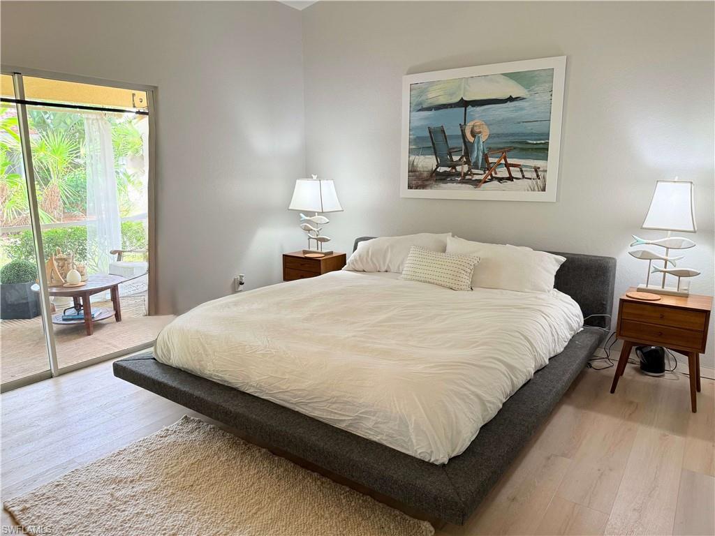 337 Emerald Bay Cir U1 Property Photo 4