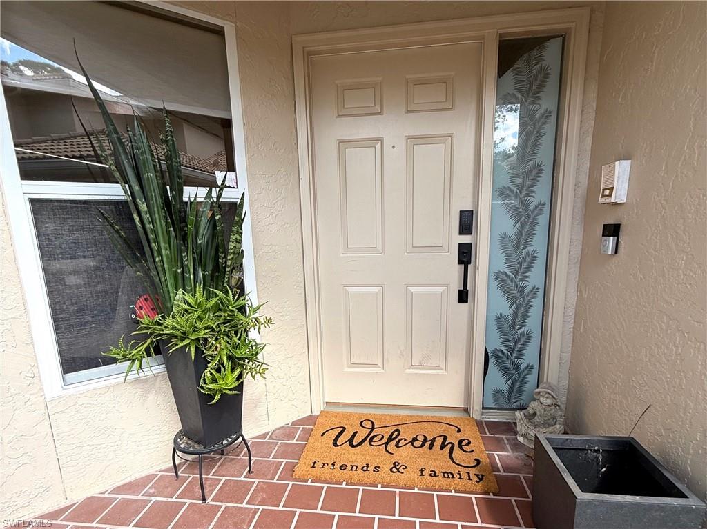 337 Emerald Bay Cir U1 Property Photo 23