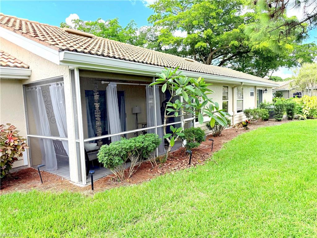 337 Emerald Bay Cir U1 Property Photo 26
