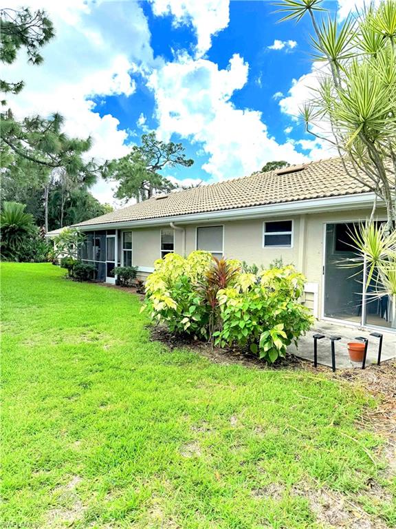 337 Emerald Bay Cir U1 Property Photo 27