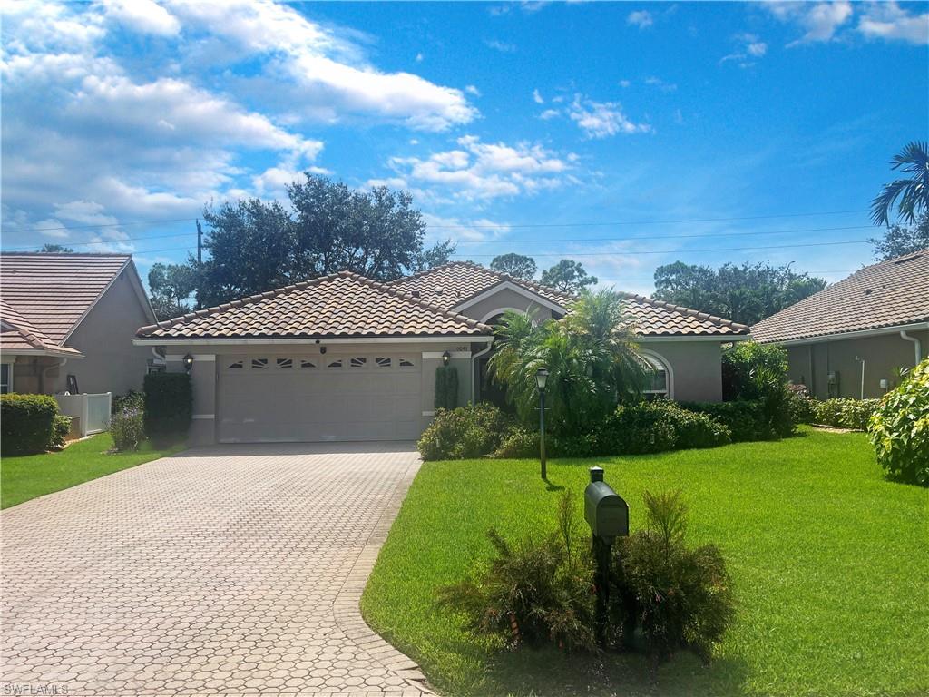 6046 Westbourgh DR Property Photo 1