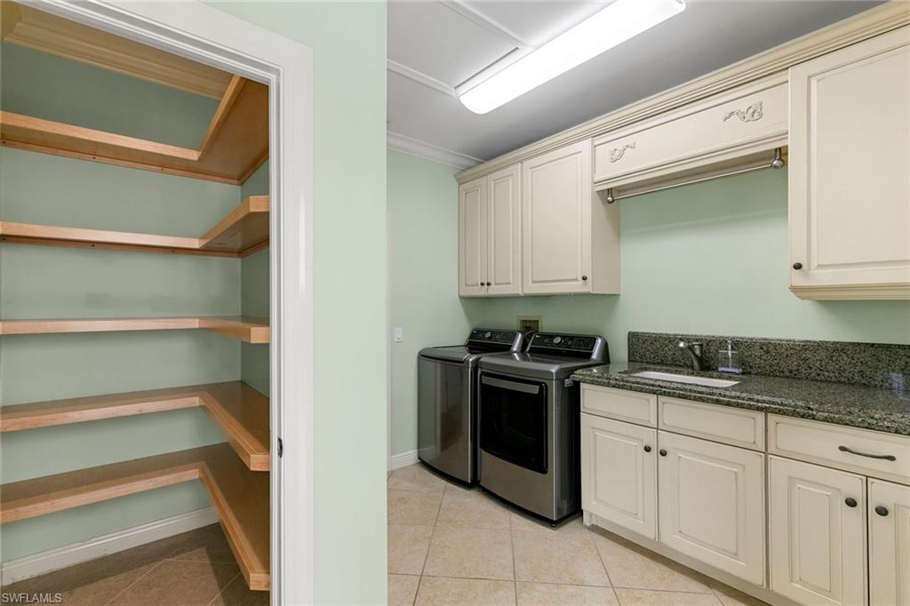 6460 Hidden Oaks Ln Property Photo 40