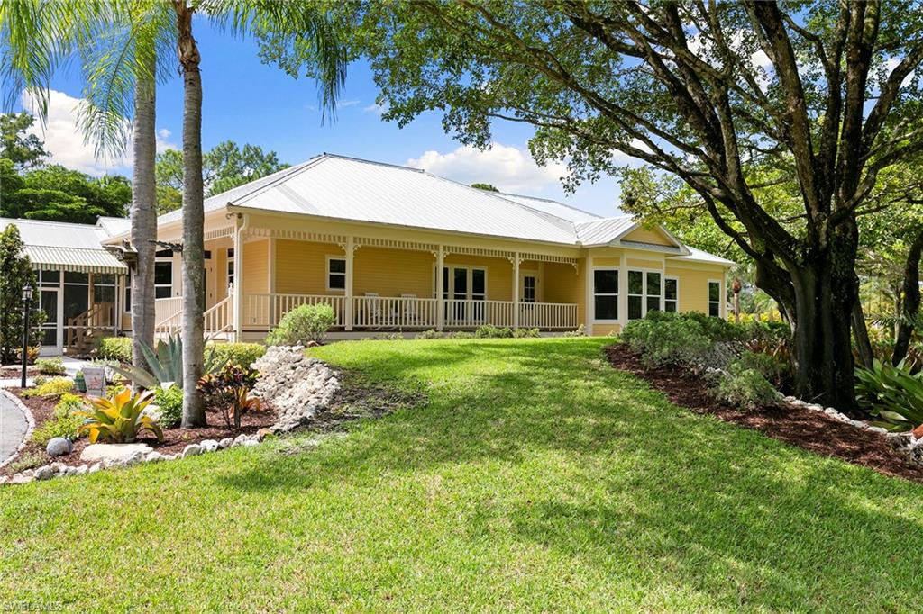 6460 Hidden Oaks Ln Property Photo 42