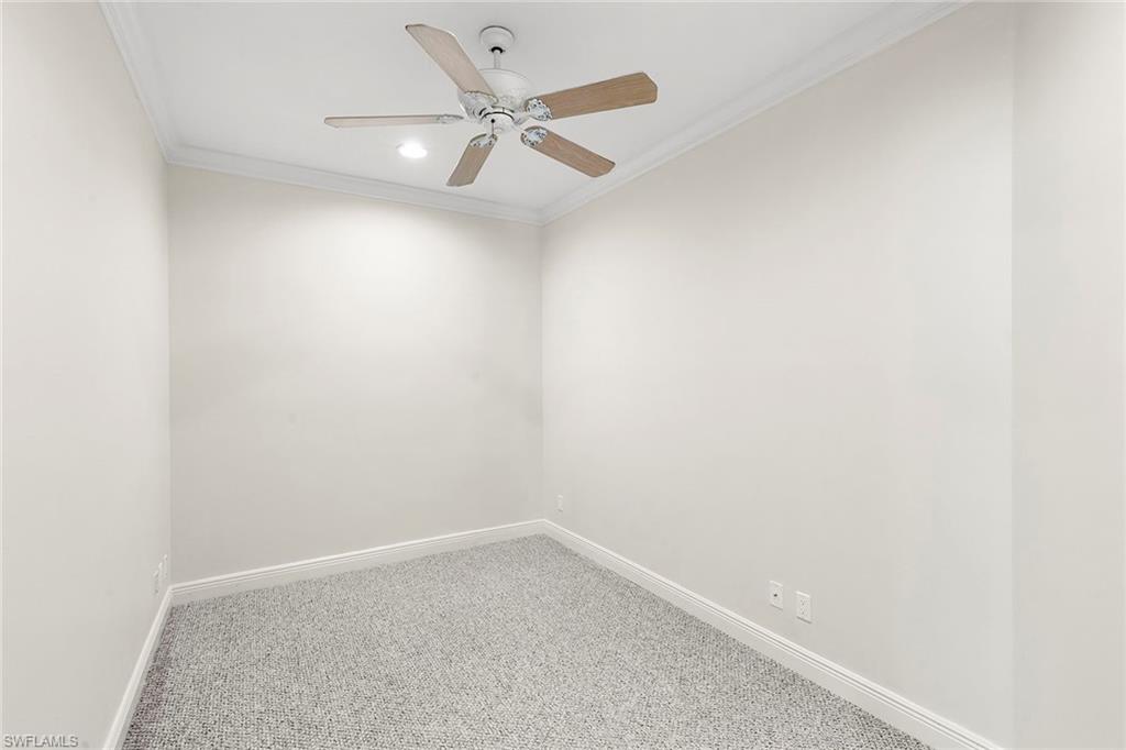 6460 Hidden Oaks Ln Property Photo 46
