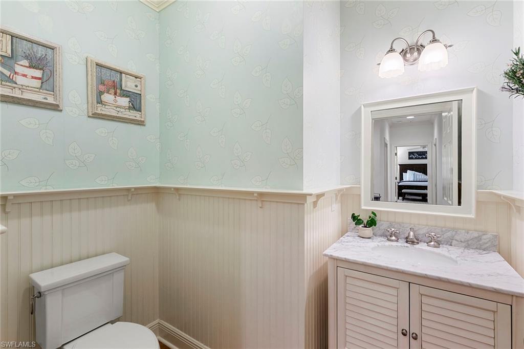 6460 Hidden Oaks Ln Property Photo 47