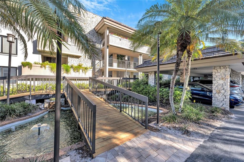 5950 Pelican Bay Blvd 113 Property Photo 1